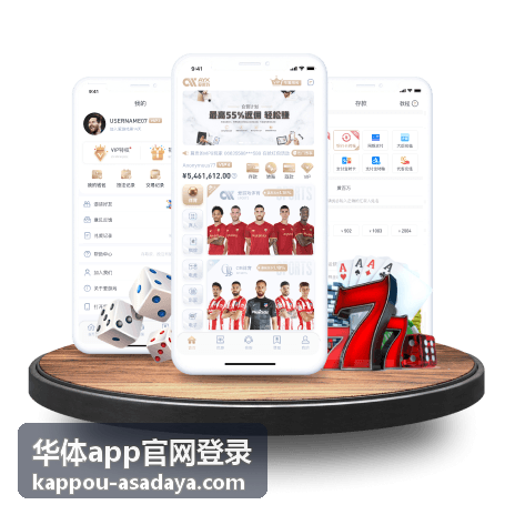 华体app官网登录安全中心平台防护示意