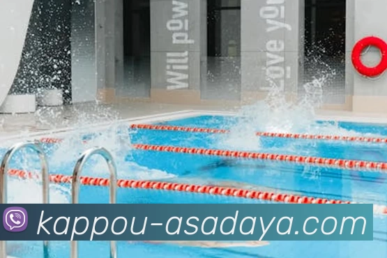 App Interface Preview